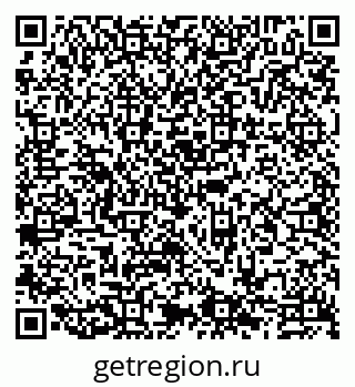 79914141388