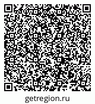 79914141390