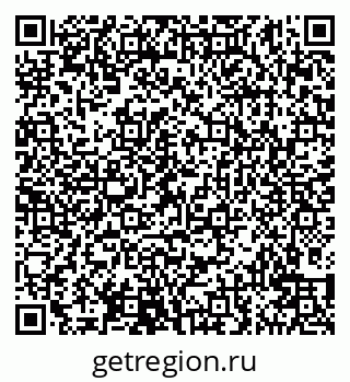 79914141421