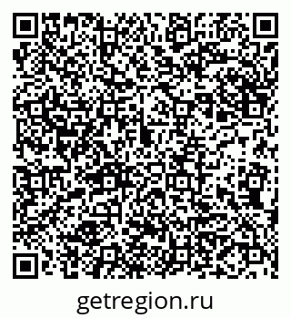 79914141432