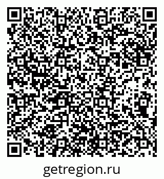 79914141475