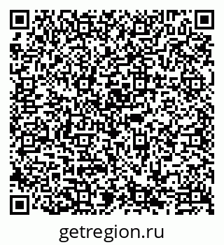 79914141488