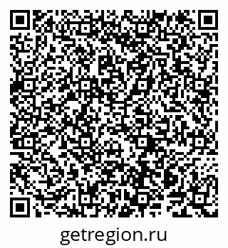 79914141489