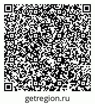 79914141490