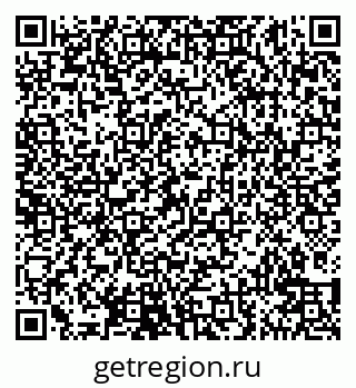 79914141491