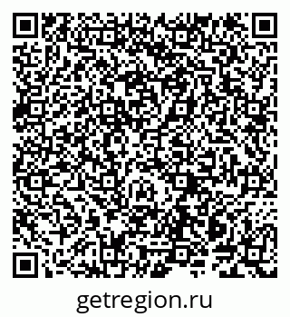 79914141497