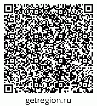 79914141502
