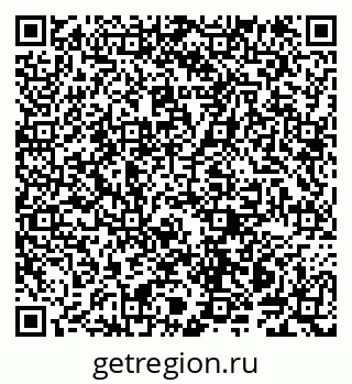 79914141503