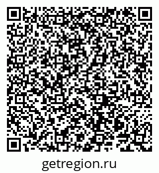 79914141504