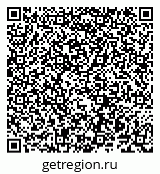 79914141505