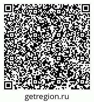 79914141508