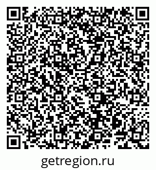 79914141512