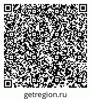 79914141513