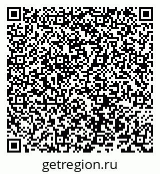79914141517