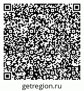 79914141521