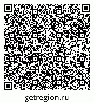 79914141525