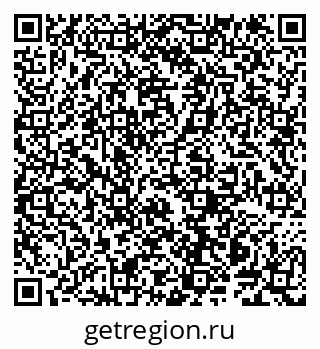 79914141530