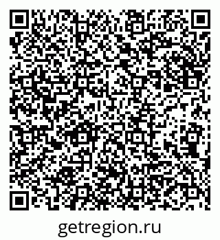 79914141531