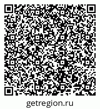79914141536