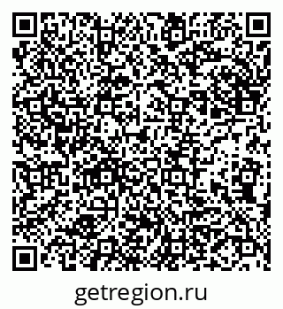 79914141537