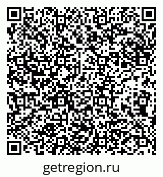 79914141539