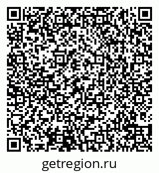 79914141543