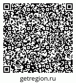 79914141550