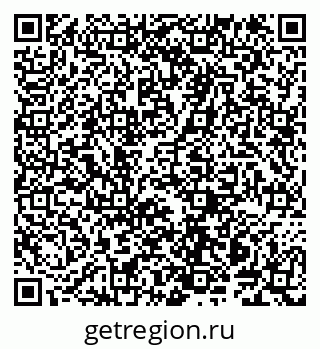79914141552