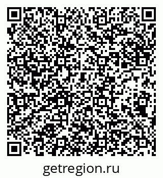 79914141556