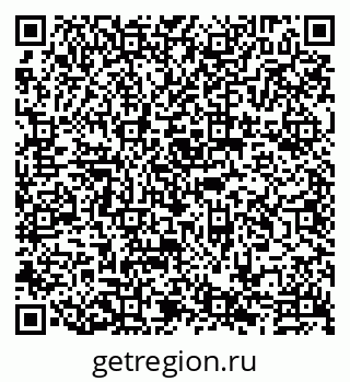 79914141557