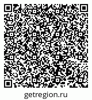 79914141561