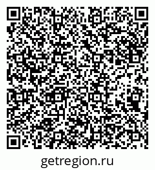 79914141565