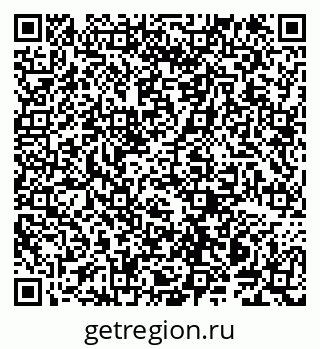 79914141567