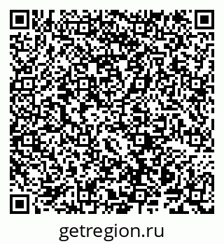 79914141569