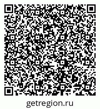 79914141570