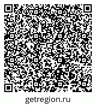 79914141572