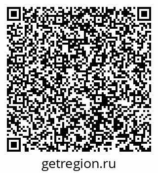 79914141584