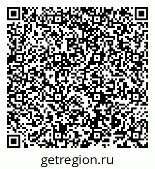 79914141601