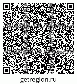 79914141602