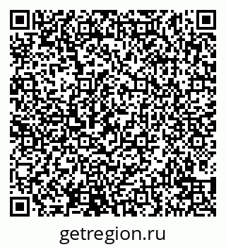 79914141604