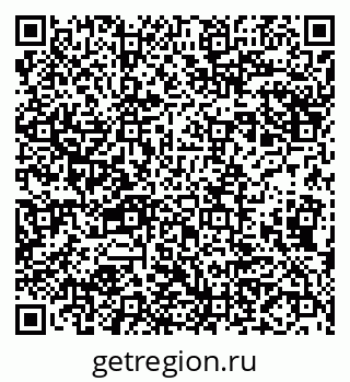 79914141605