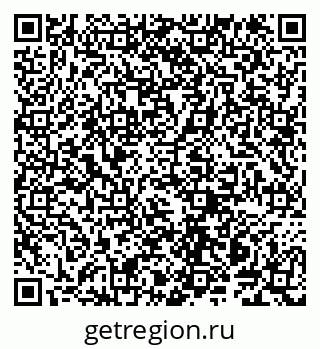 79914141607