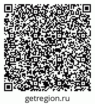 79914141608