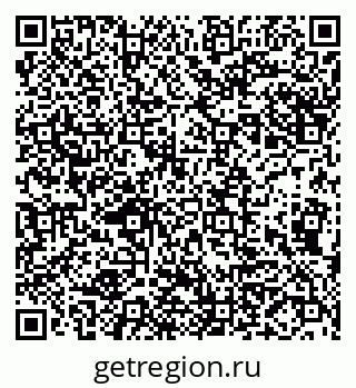 79914141609