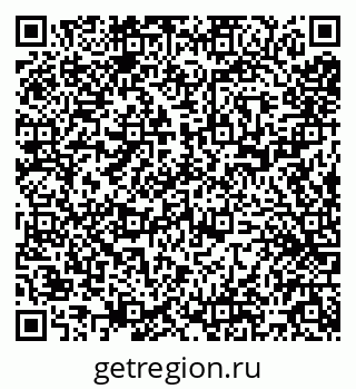 79914141612