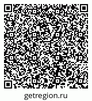 79914141617