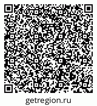 79914141618