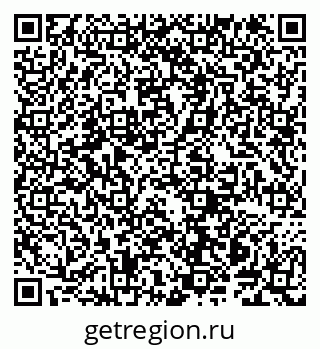 79914141622