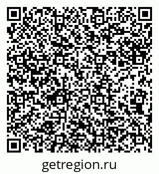 79914141623