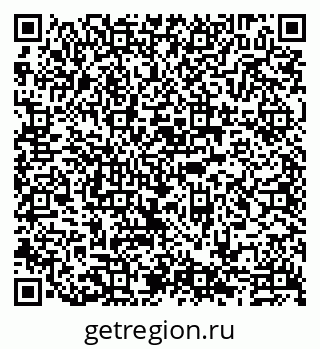 79914141624
